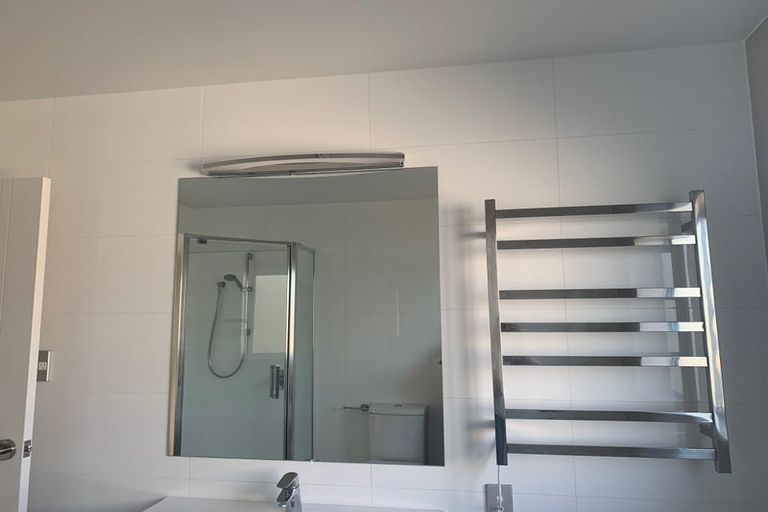 Photo of property in 149a Deep Creek Road, Torbay, Auckland, 0630