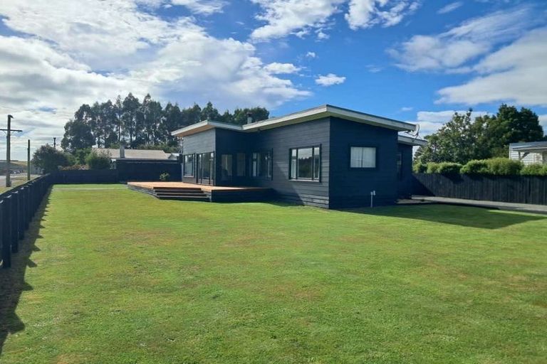Photo of property in 80 Main Street, Otautau, 9610