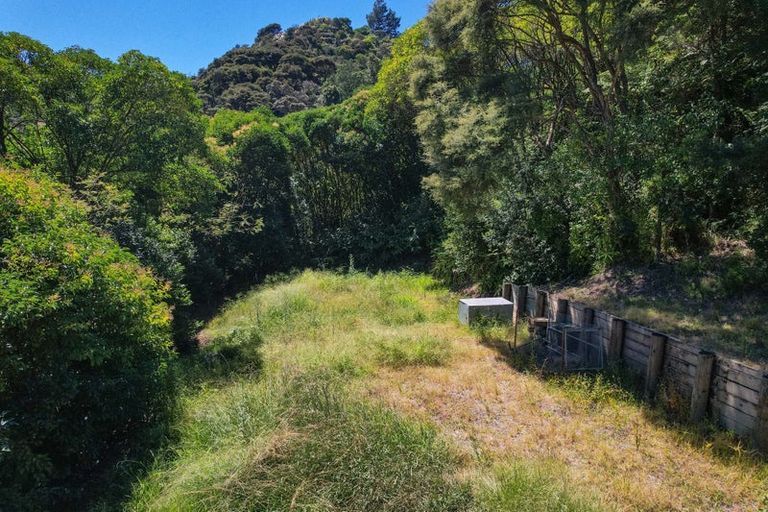 Photo of property in 406 Karaka Road, Thames, 3500