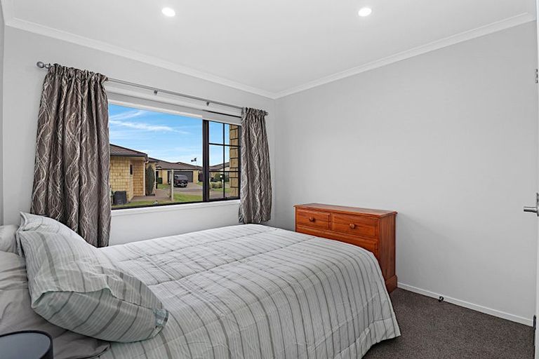 Photo of property in Parkside Villas, 90/11 Manuka Street, Matamata, 3400