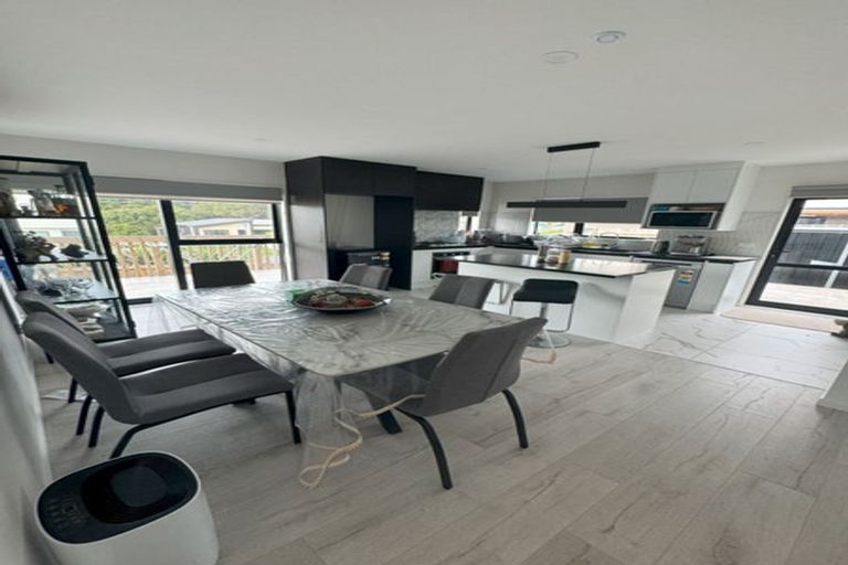 Photo of property in 7b Poruru Close, Papakura, 2110