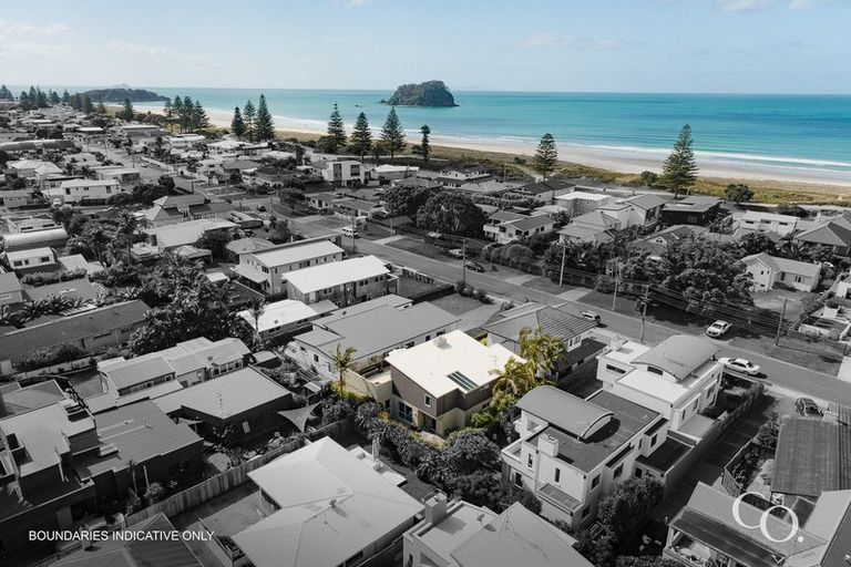 Photo of property in 72b Muricata Avenue, Mount Maunganui, 3116