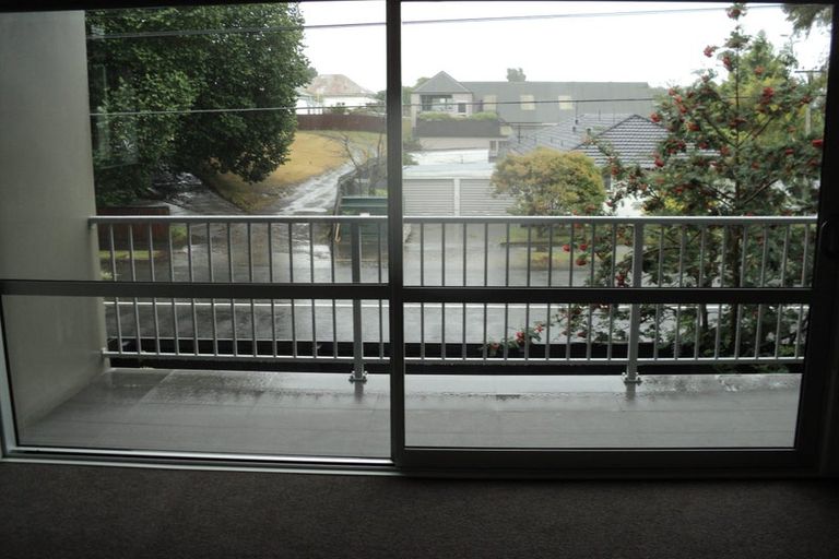 Photo of property in 512 Gloucester Street, Linwood, Christchurch, 8011