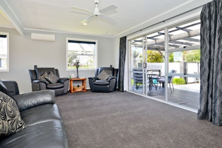 Photo of property in 57 Challinor Street, Pukete, Hamilton, 3200