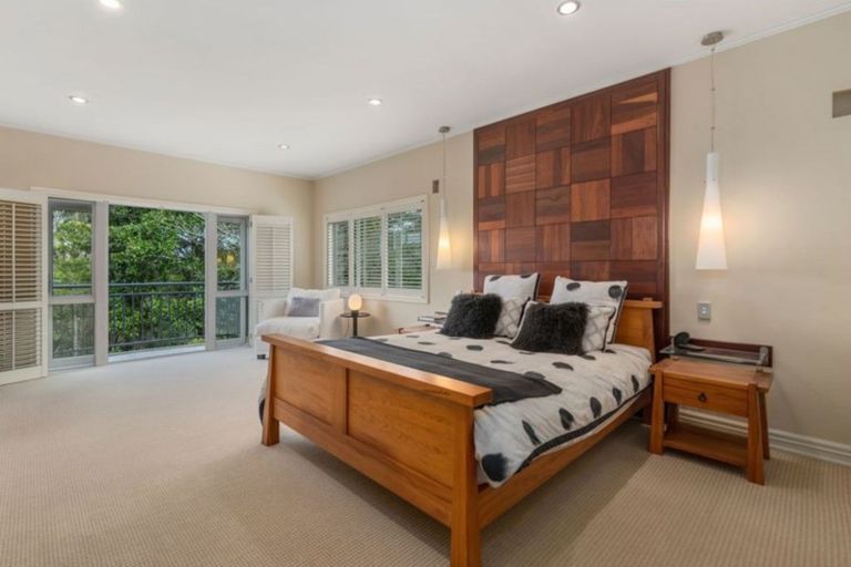 Photo of property in 132 Lonely Track Road, Redvale, Auckland, 0632