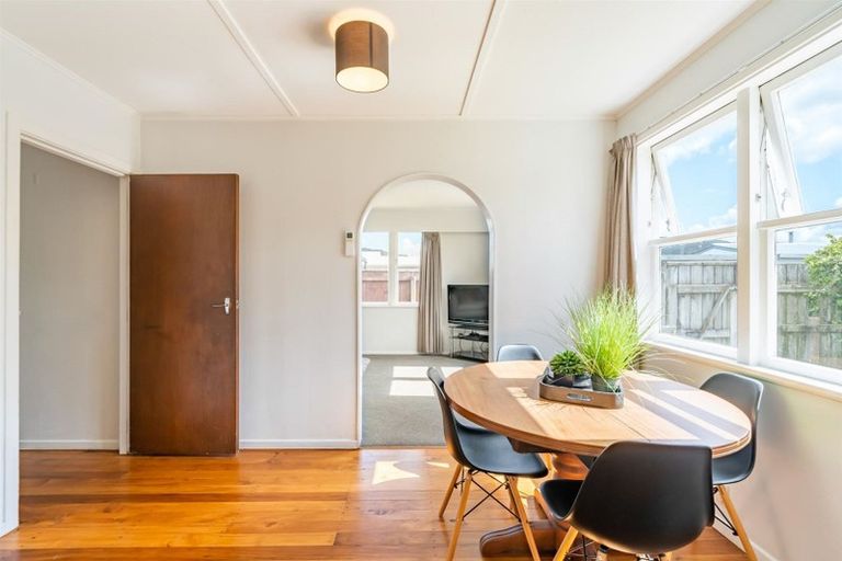 Photo of property in 12b Konini Street, Wainuiomata, Lower Hutt, 5014