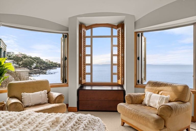 Photo of property in 20a Minnehaha Avenue, Takapuna, Auckland, 0622