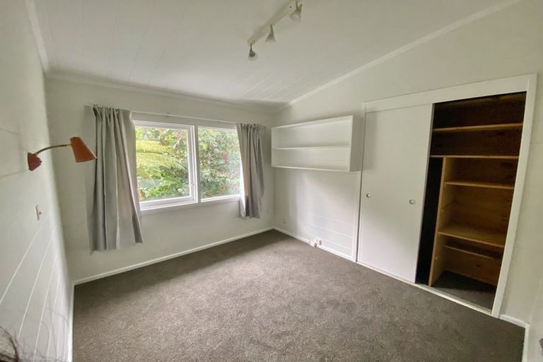 Photo of property in 6 Claire Street, Ngaio, Wellington, 6035