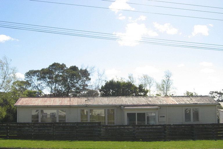 Photo of property in 17 Marumaru Street, Marton, 4710