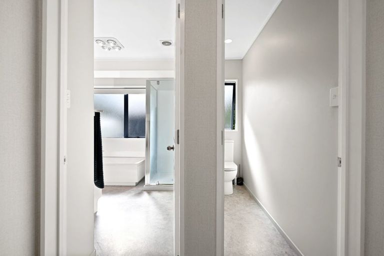 Photo of property in 31 Sarindah Place, Fairview Downs, Hamilton, 3214