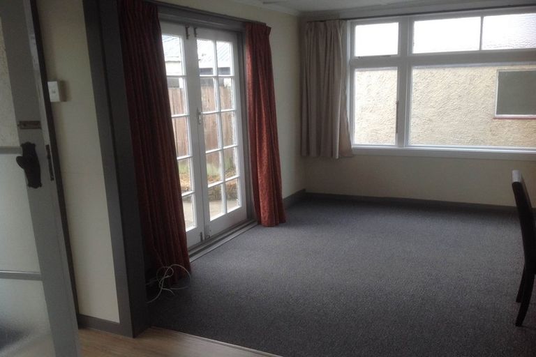 Photo of property in 182 Leith Street, North Dunedin, Dunedin, 9016