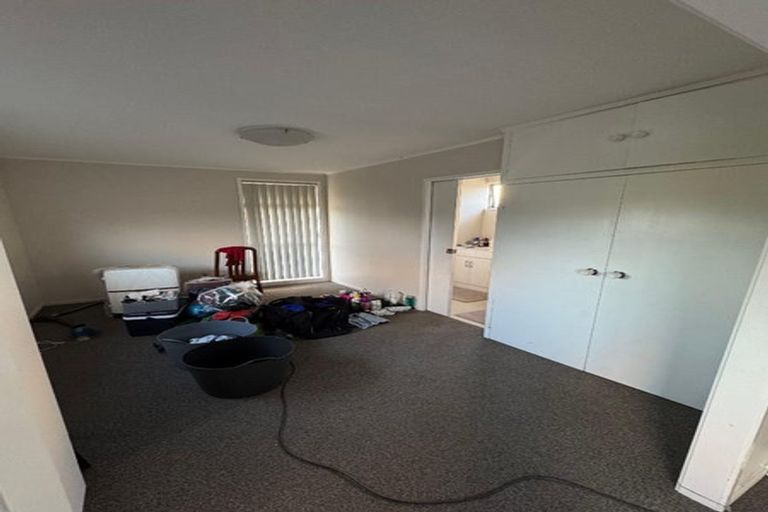 Photo of property in 72 Browns Road, Manurewa, Auckland, 2102