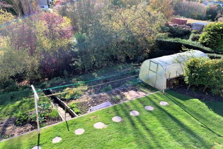 Photo of property in 22 Christie Street, Balclutha, 9230