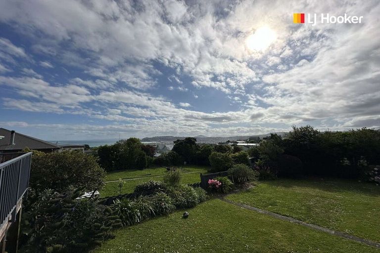 Photo of property in 27 Stirling Street, Andersons Bay, Dunedin, 9013