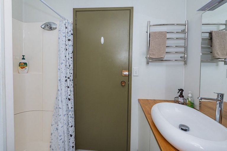 Photo of property in 183 Kara Road, Maungatapere, Whangarei, 0179