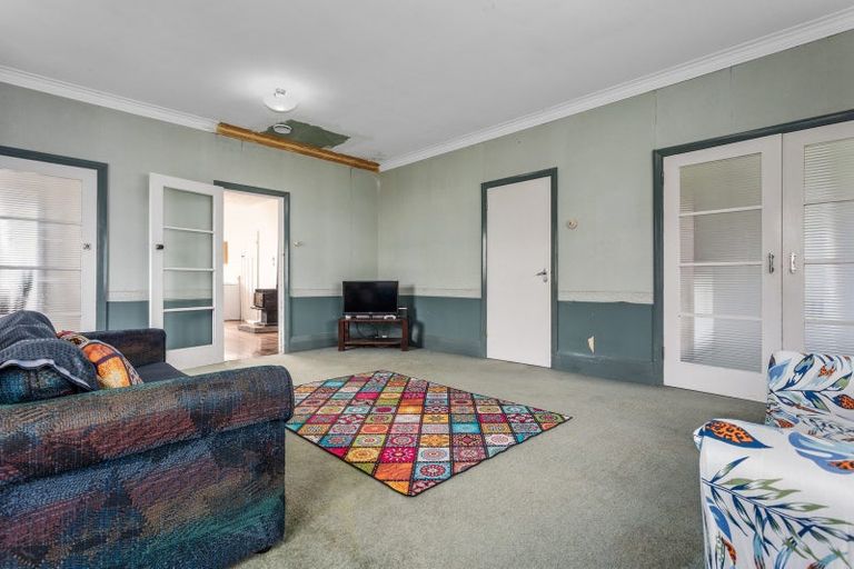 Photo of property in 263 Waimana Road, Waimana, 3196