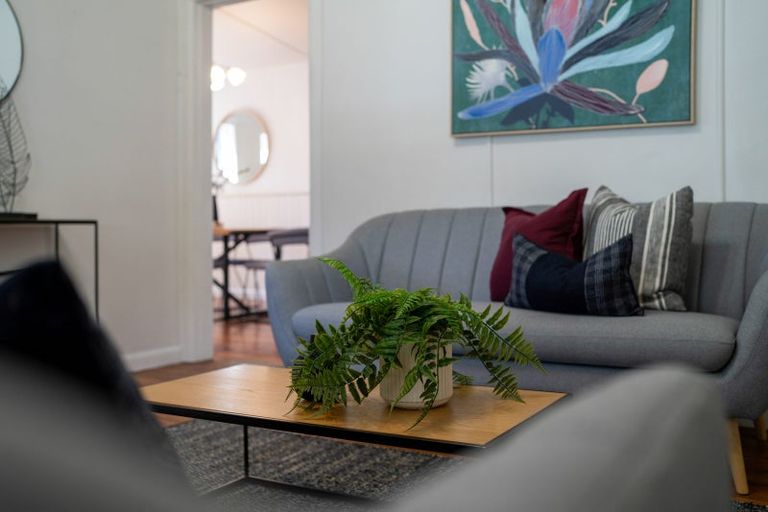 Photo of property in 55 Robinson Street, Cambridge, 3434