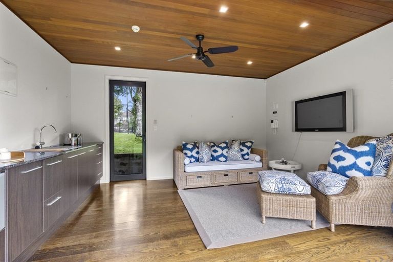 Photo of property in 88 Victoria Avenue, Remuera, Auckland, 1050