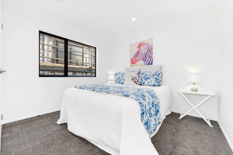Photo of property in 13 Cyperus Street, Flat Bush, 2019