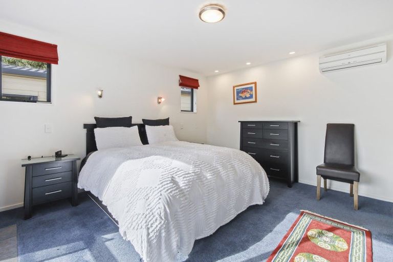 Photo of property in 587 Upper Sefton Road, Sefton, 7477