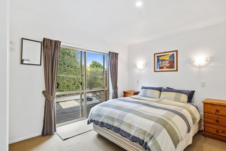 Photo of property in 166b Hanmer Springs Road, Hanmer Springs, 7334