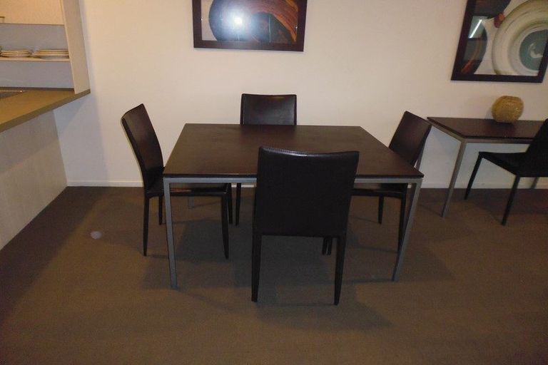 Photo of property in 3-01/424 Maunganui Road, Mount Maunganui, 3116