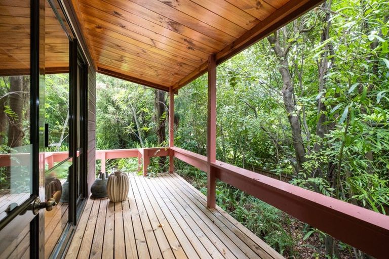 Photo of property in 45 Reeve Drive, Havelock North, 4130