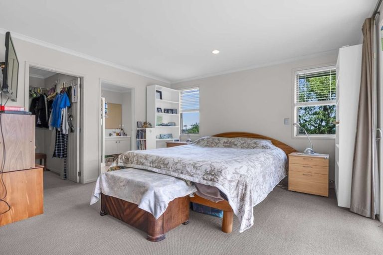 Photo of property in 60 Gibson Place, Papamoa Beach, Papamoa, 3118