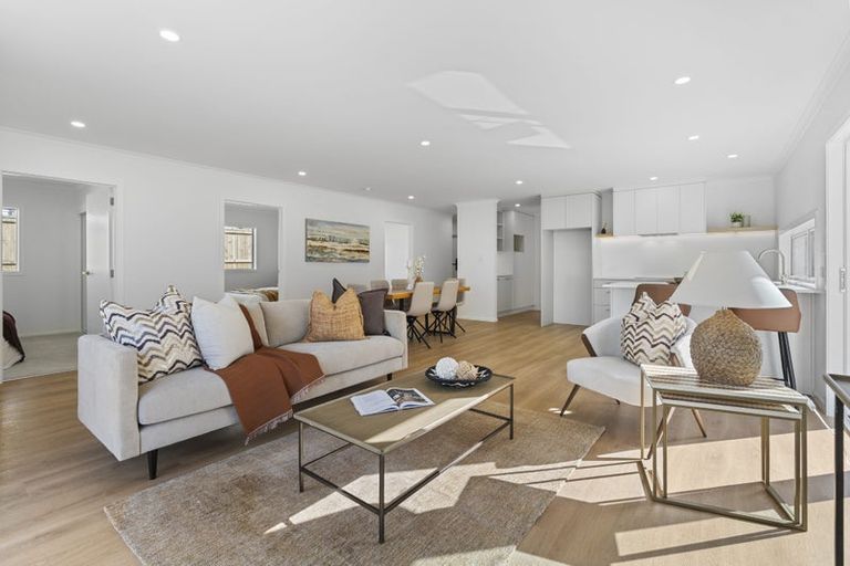 Photo of property in 49 Ta Moko Drive, Gulf Harbour, 0930