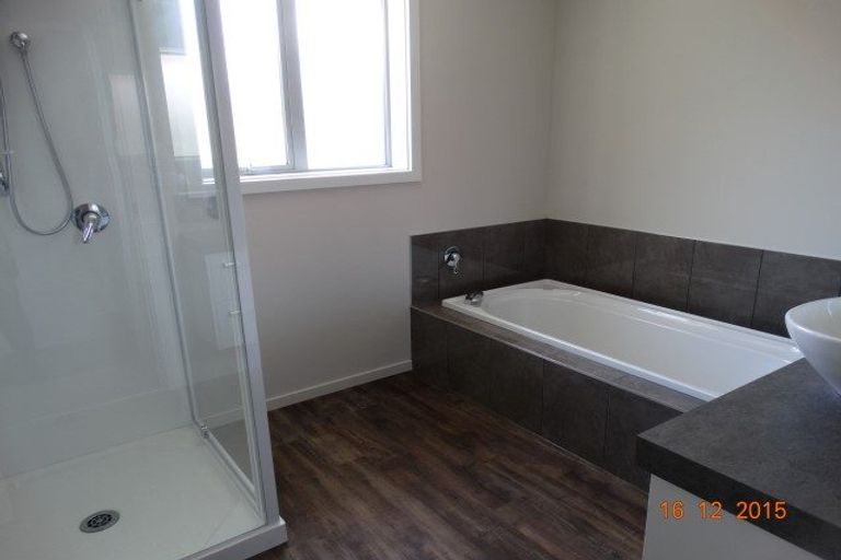 Photo of property in 218 Walnut Avenue, Ashburton, 7700