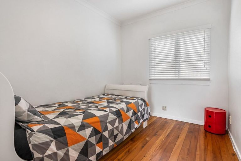 Photo of property in 7 Wesley Street, Devonport, Auckland, 0624