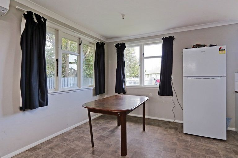 Photo of property in 706b Wavell Street, Akina, Hastings, 4122