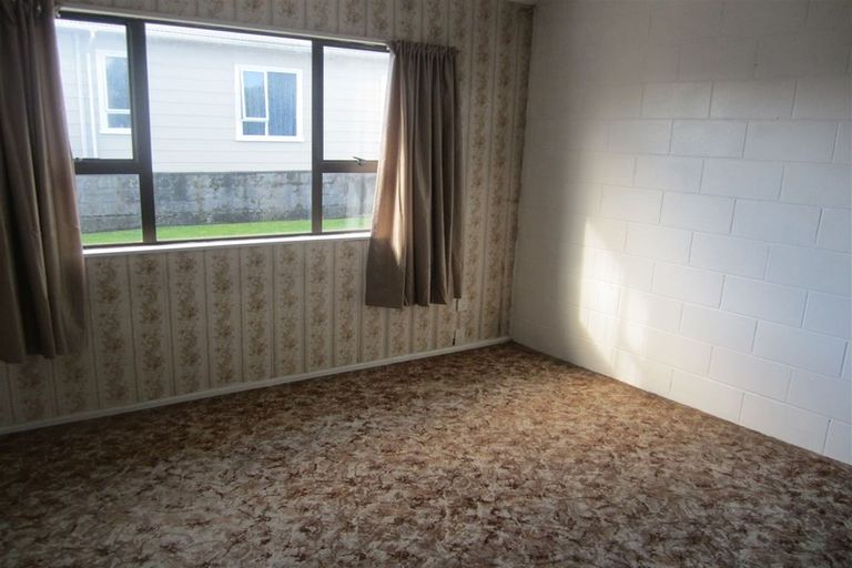 Photo of property in 122 Blake Street, Blaketown, Greymouth, 7805