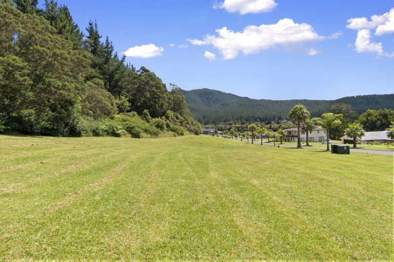 Photo of property in 57 Pinehurst Drive, Pauanui, Hikuai, 3579