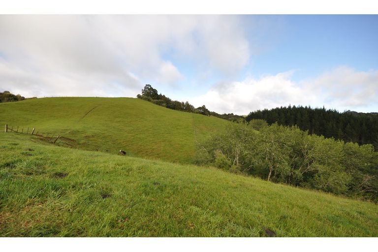 Photo of property in 475 Ahuroa Road, Puhoi, Warkworth, 0994