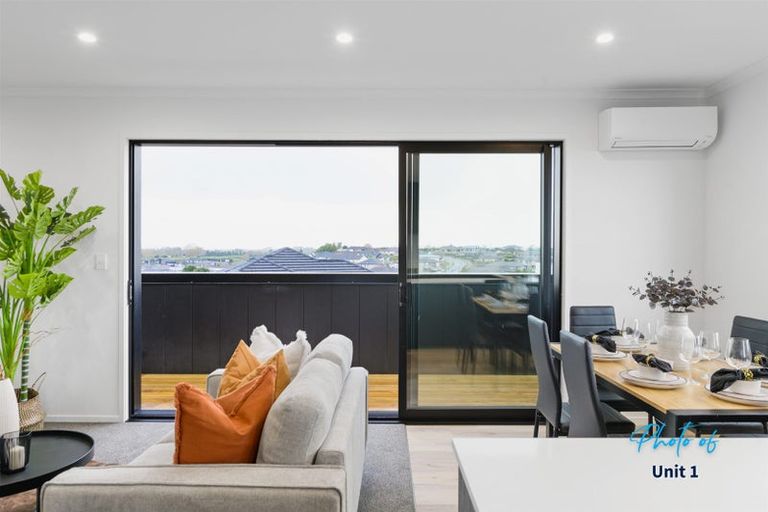 Photo of property in 3 Pedro Way, Flagstaff, Hamilton, 3210