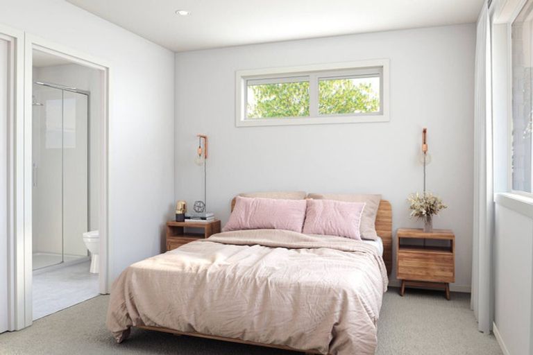 Photo of property in 29 Achilles Street, Wairoa, 4108