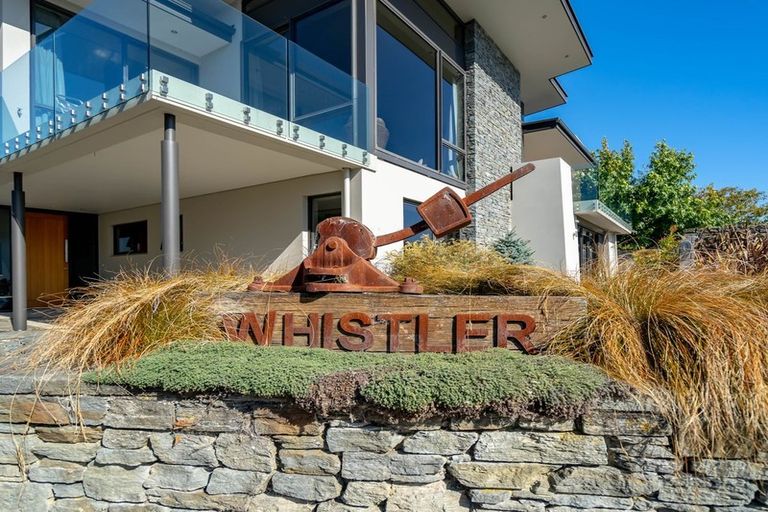 Photo of property in 9 Windsor Place, Mosgiel, 9024