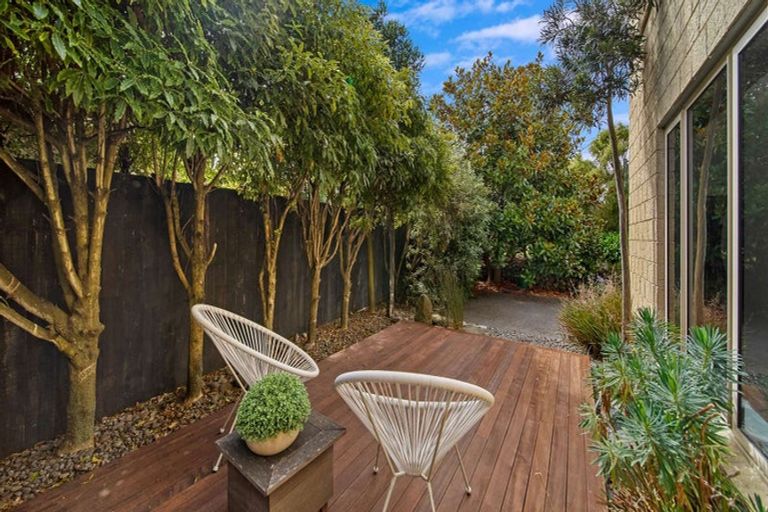 Photo of property in 568 Bower Avenue, Parklands, Christchurch, 8083