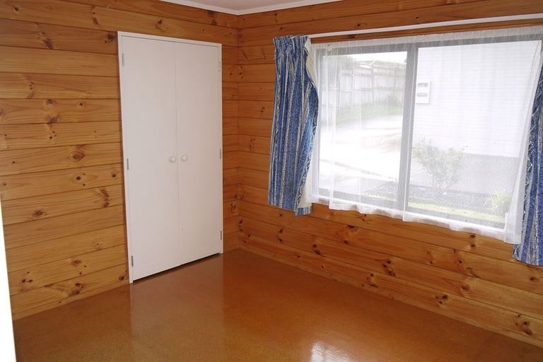 Photo of property in 36a Grassways Avenue, Pakuranga, Auckland, 2010