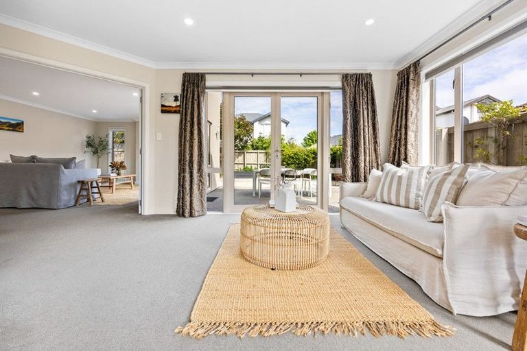 Photo of property in 161 Idris Road, Strowan, Christchurch, 8052