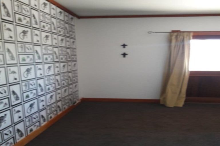 Photo of property in The Trading Post, 900 Waimarama Road, Waimarama, Havelock North, 4294