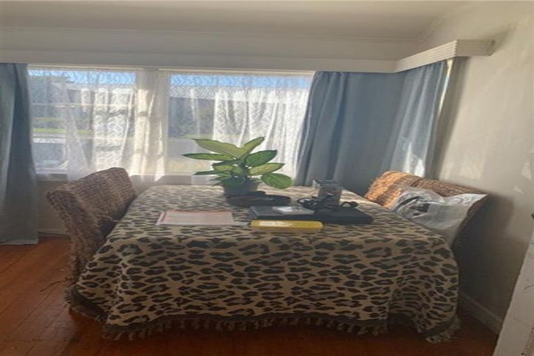 Photo of property in 5 Victoria Street, Pukekohe, 2120