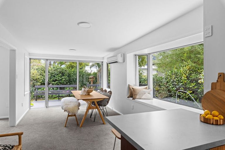 Photo of property in 55a Aorangi Road, Bryndwr, Christchurch, 8053