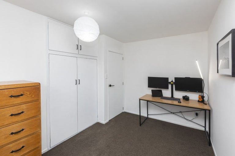 Photo of property in 1/136 Wainoni Road, Avondale, Christchurch, 8061