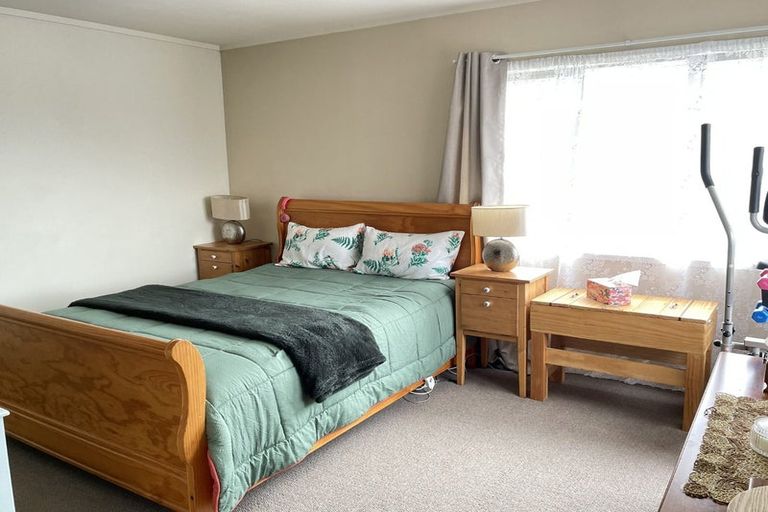 Photo of property in 129 Whitford Road, Somerville, Auckland, 2014