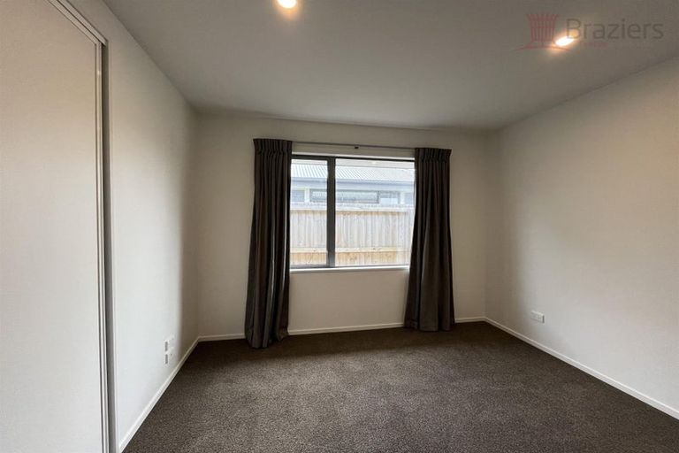 Photo of property in 250 Williams Street, Kaiapoi, 7630