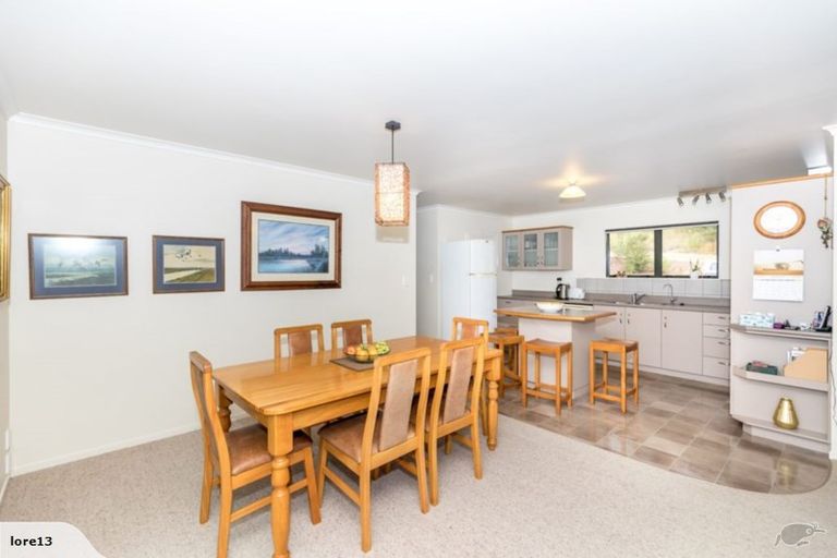 Photo of property in 951c Waingaro Road, Glen Massey, Ngaruawahia, 3793