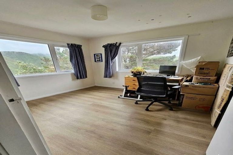 Photo of property in 66b Montreal Grove, Kingston, Wellington, 6021