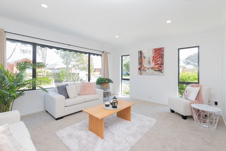 Photo of property in 5 Taunton Court, Huntington, Hamilton, 3210